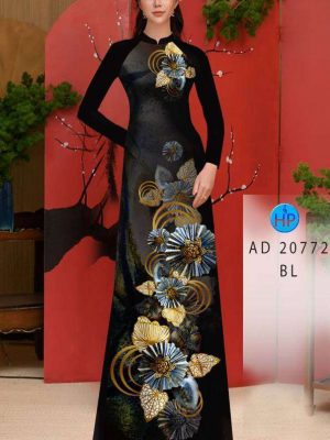 1616236558 158 vai ao dai dep (13)